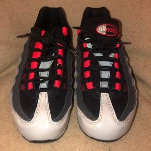 Nike AirMax 95